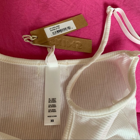 SOLD ON MY DEPOP - Picture 3 of 3